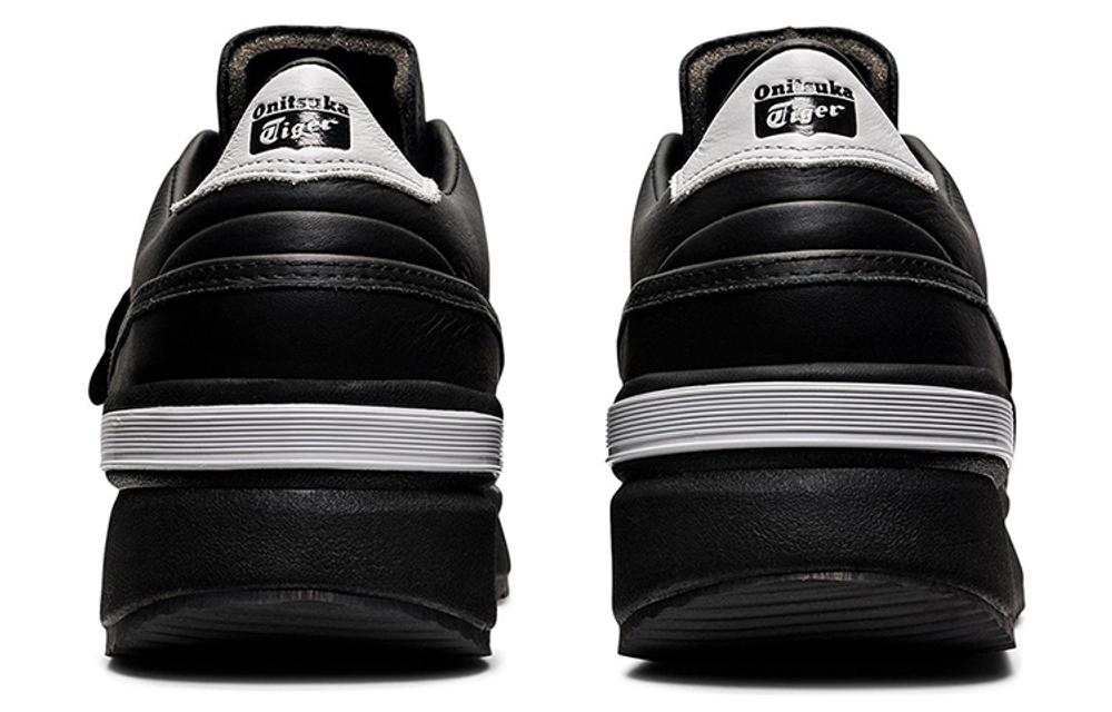 Onitsuka Tiger Lawnship Pf