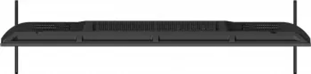 Телевизор 50" Digma DM-LED50UQB31 Google TV