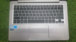 Ноутбук ASUS i3-7/8Gb/FHD/UX310UA-FC1079T 90NB0CJ1-M18100/Windows 10