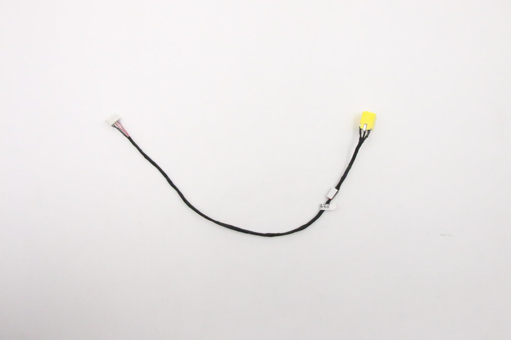 Кабель питания (DI-IN) для ноутбука Lenovo ThinkPad Edge 530 / 545 (04W4128), оригинал