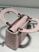 Christian Dior Lady Dior 17 cm