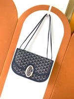 Goyard 233 Bag 25 cm