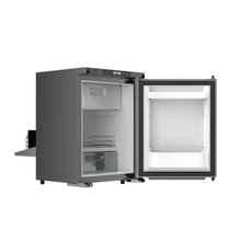 Компрессорный автохолодильник MobileComfort MCR-40