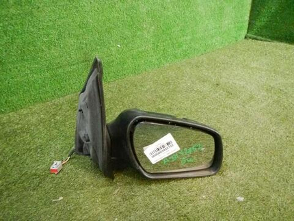 Зеркало правое Ford Focus 2 (2004-2008) 5 конт.