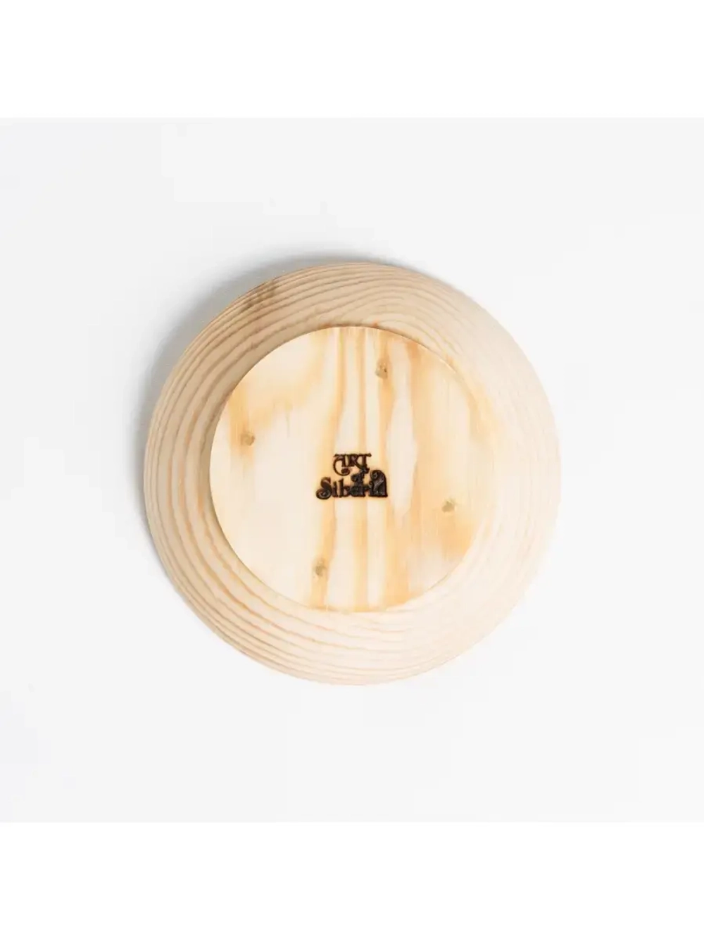 Подставка для яйца