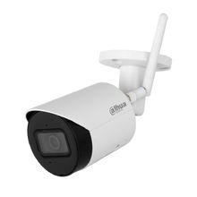Wi-Fi камера видеонаблюдения DH-IPC-HFW1430DS1P-SAW-0280B