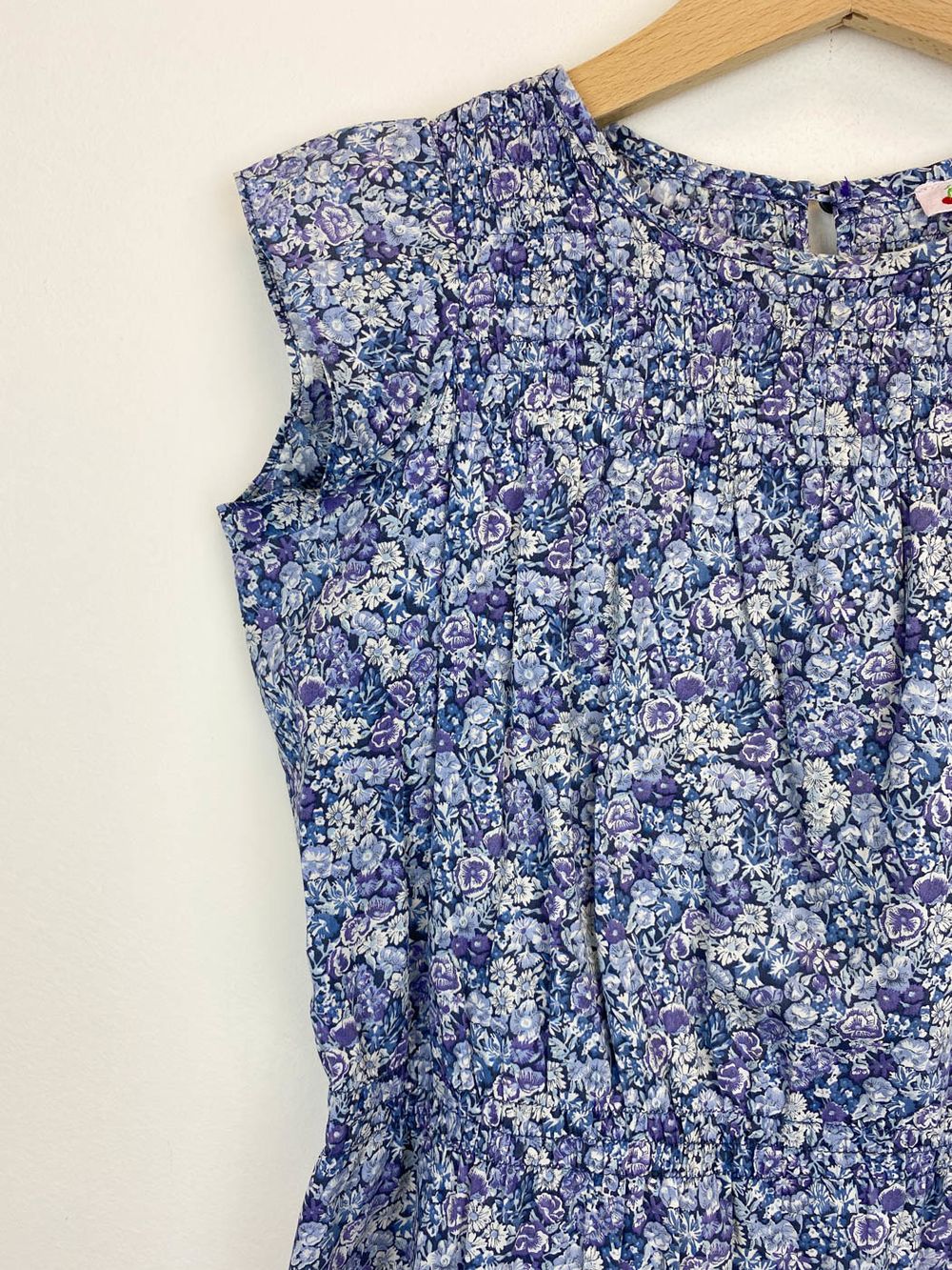 Платье Bonpoint, 98