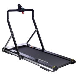 Evo fitness X450