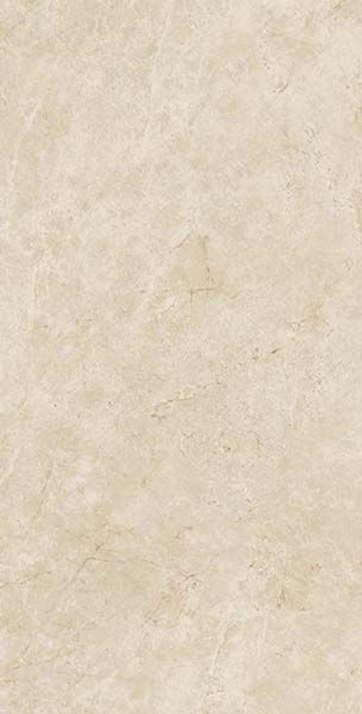 Керамогранит Marvel Stone Cream Prestige LAPPato