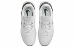 Кроссовки Nike Infinity Pro 2 Wide
