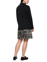 Marc-Cain-Co_HerbstWinter-2025_900_ZC-34.04-J10_3