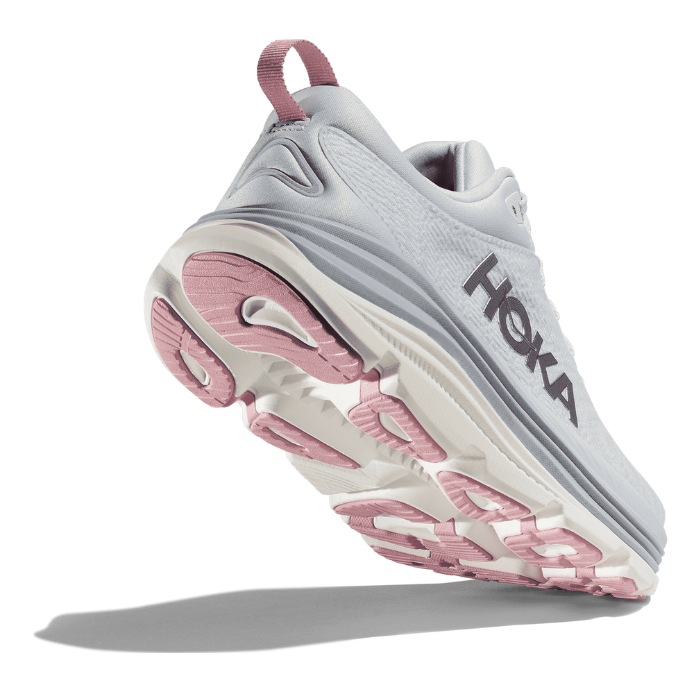 Кроссовки женские Hoka Gaviota 5 WIDE