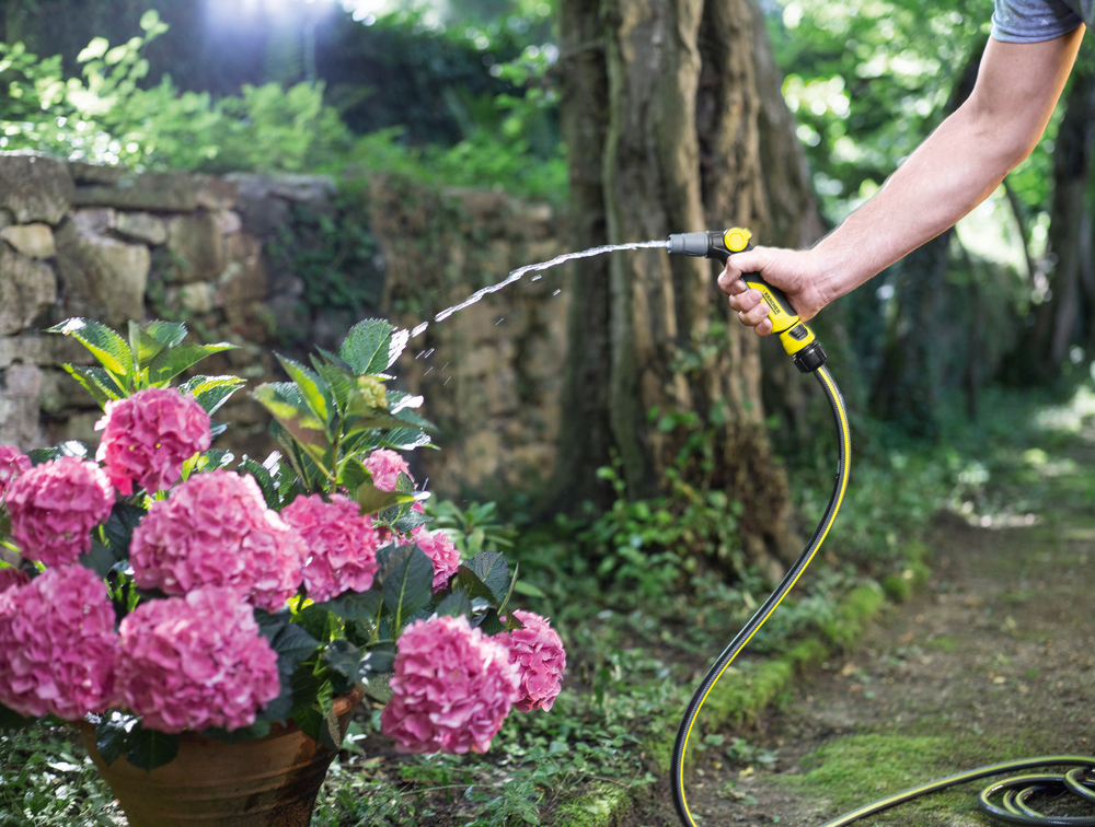 Шланг Performance Plus 3/4" -25m