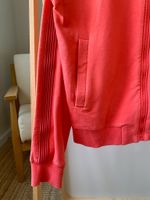 Олимпийка Moncler, 152