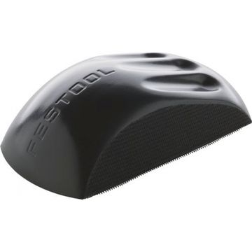 Шлифок ручной FESTOOL HSK-D 150 H