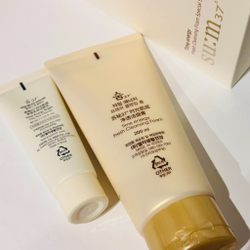 Набор очищающий SUM 37 Time Energy Fresh Cleanser Foam Special Set.