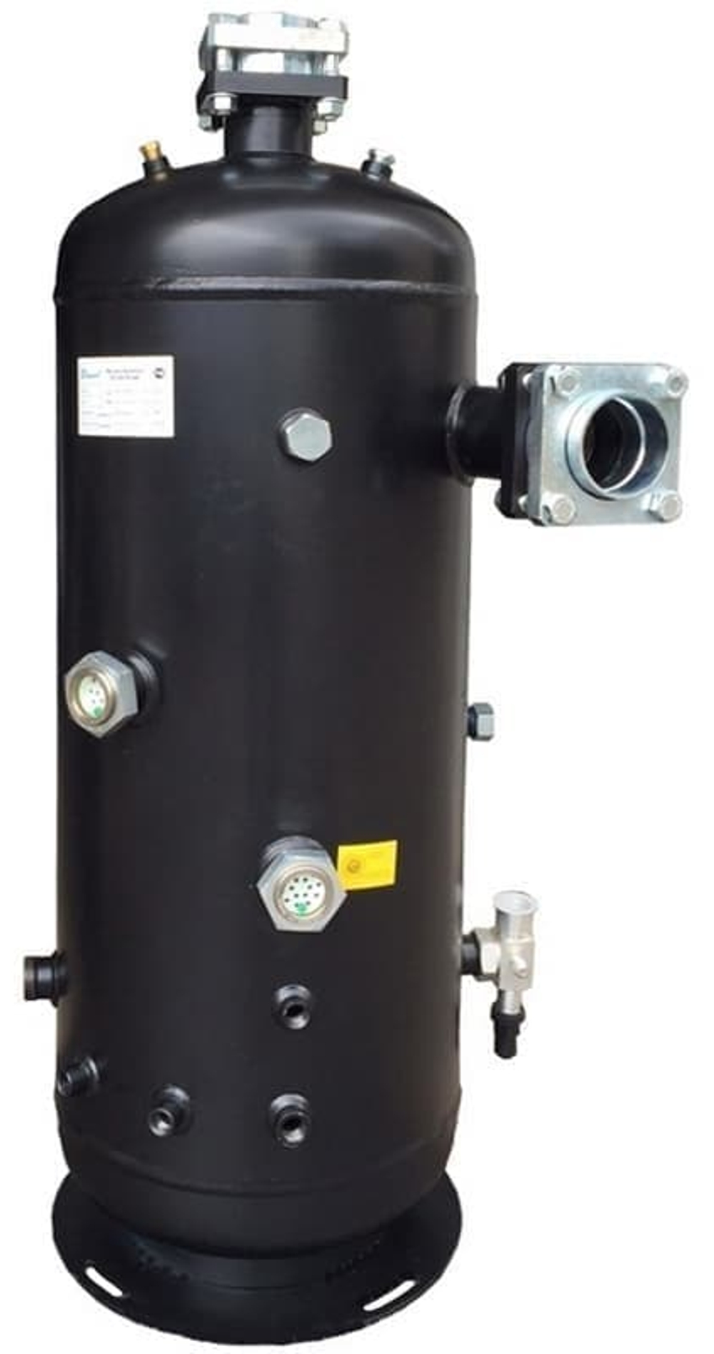 Becool BC-OS-HS-840
