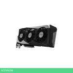 Видеокарта GigaByte Radeon RX 7600 GAMING OC 8G (GV-R76GAMING OC-8GD)