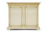 Тумба «Ренессанс Голд»
