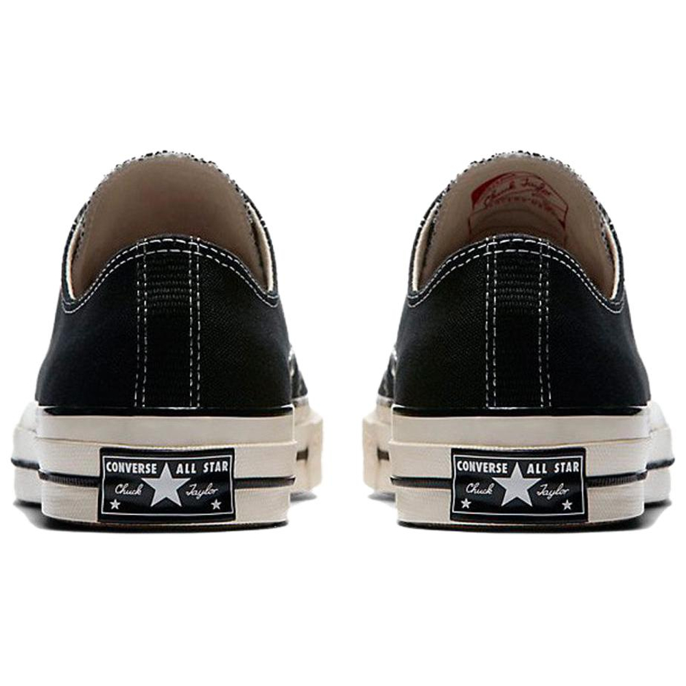 Converse Chuck Taylor All Star 70s