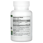 Mushroom Wisdom, Super Royal Agaricus, 120 вегетарианских таблеток