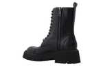 Balenciaga Tractor (Женская размерная сетка)