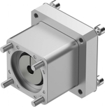 EAMM-A-D60-100A-S1 Осевой набор