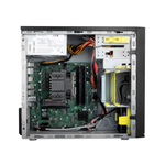 Системный блок X-COMputers *Business vPro* Intel Core i5, 16 ГБ, 512 Гб, Intel UHD Graphics 770,  ОС Windows 11 Профессиональная