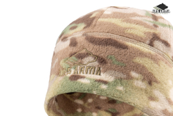 Шапка флисовая А-21 Папай ARS ARMA