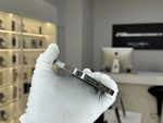 iPhone 14 Pro Max, 128 ГБ б/у