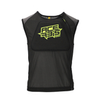 Защита тела Acerbis X-AIR LEVEL 2 VEST