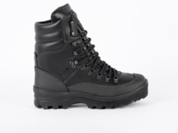 TREK Logol3 (черный)