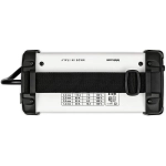 Telwin INFINITY 200 ACX сварочный инвертор 816129