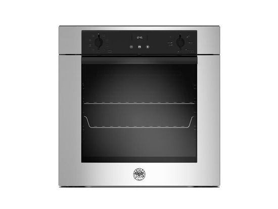 Электрический духовой шкаф Bertazzoni F609MODESX