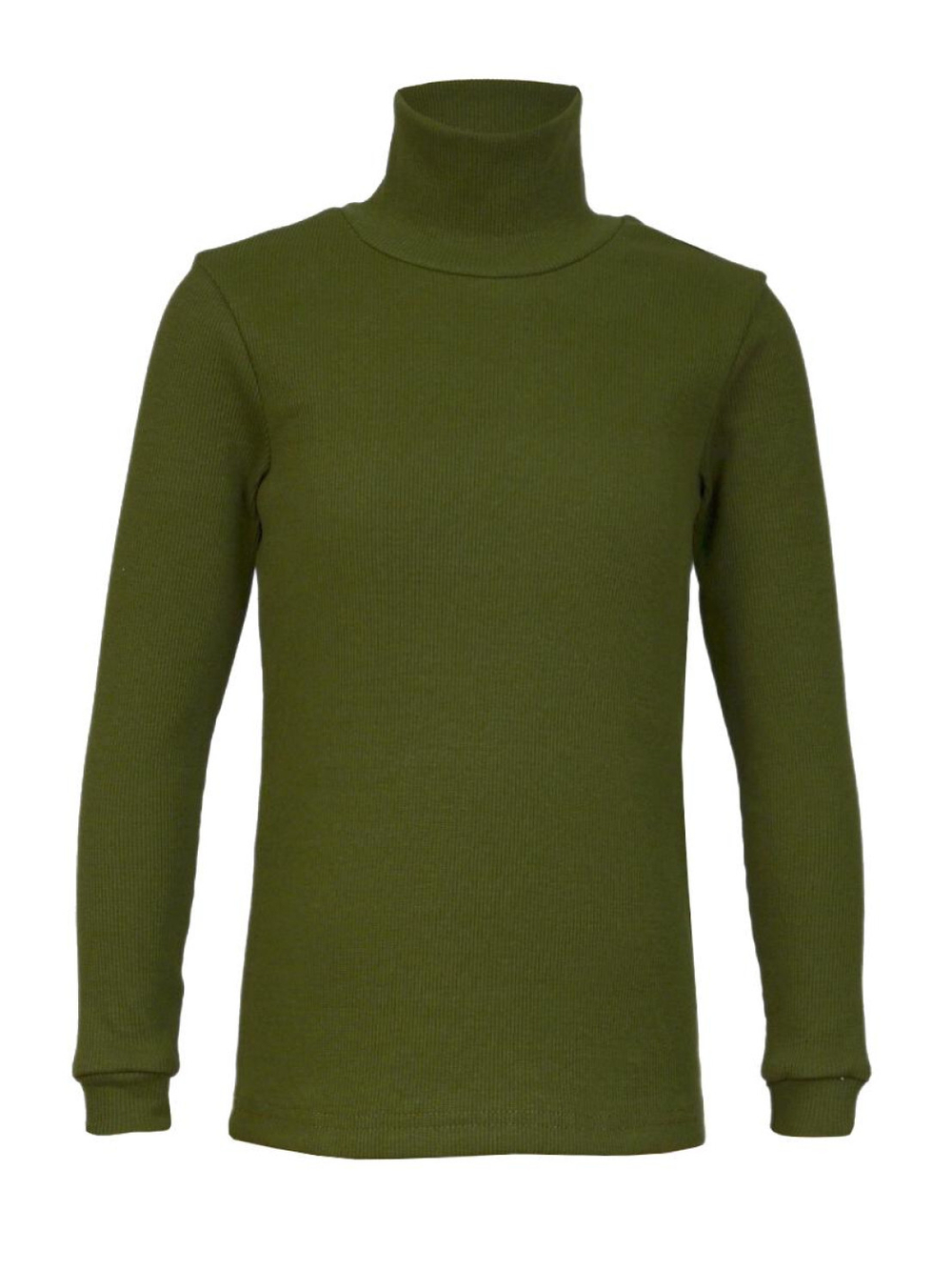 19-06-6 Джемпер для мальчика