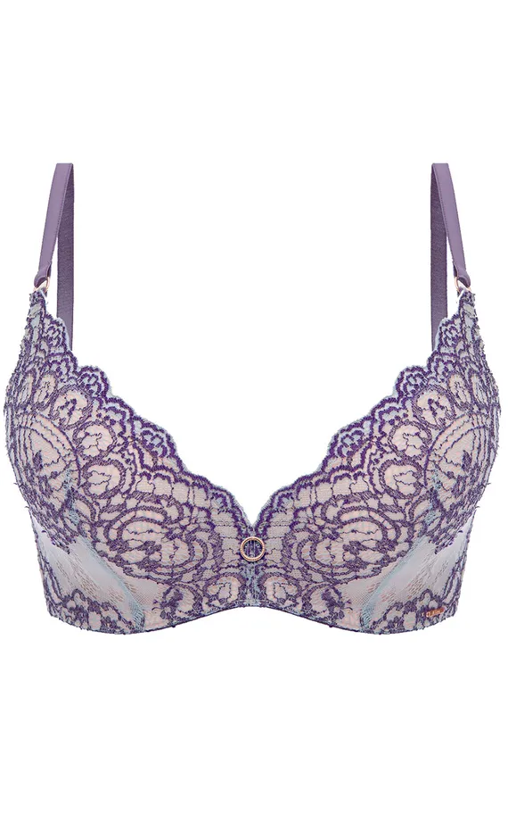 Бюстгальтер Baroque Ultra Super P-UP/1