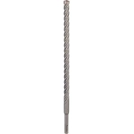 Бур по бетону SDS-plus-5X 16х300х360 мм BOSCH 2608833828
