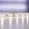 Светодиодная лента Standard Maytoni Led Strip 20002