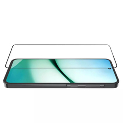 Защитное стекло Nillkin CP+ PRO для Samsung Galaxy A36 5G
