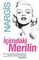 İçimdəki Merlin