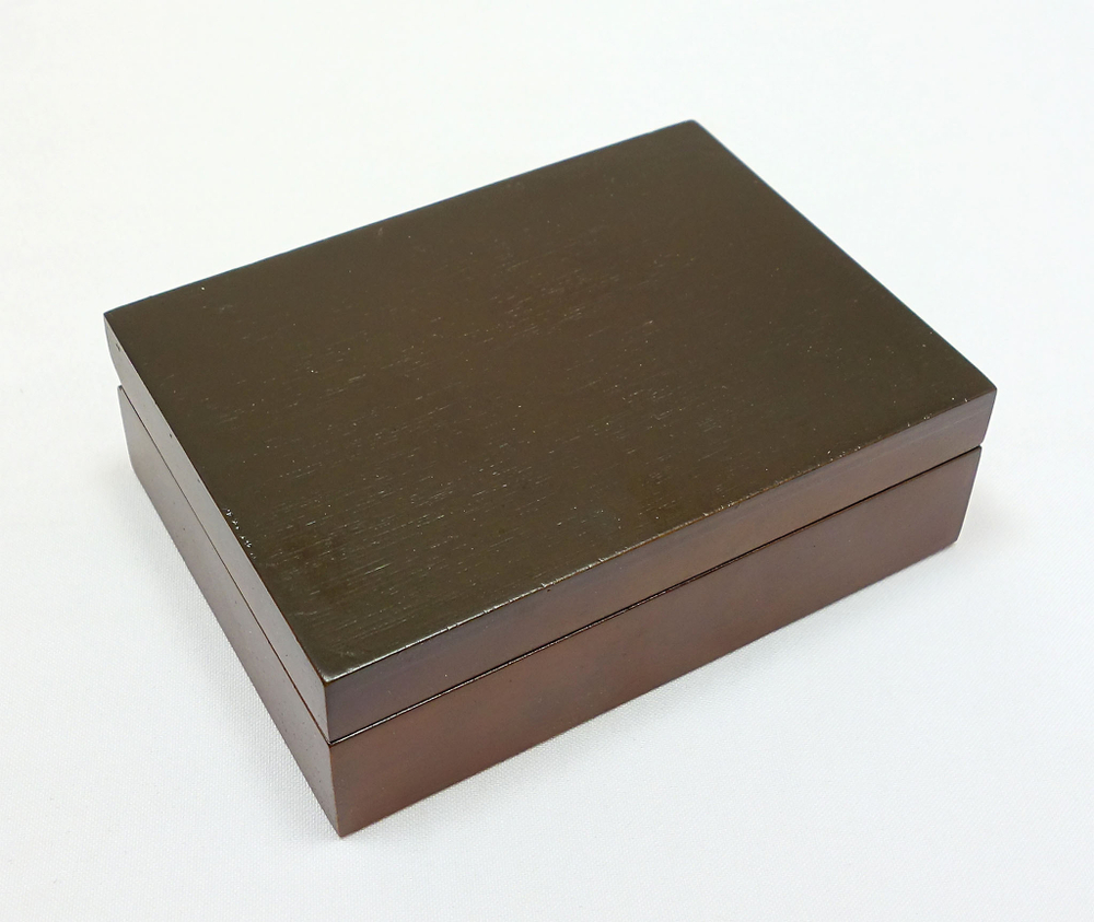 Мусульманский оберег на нефрите