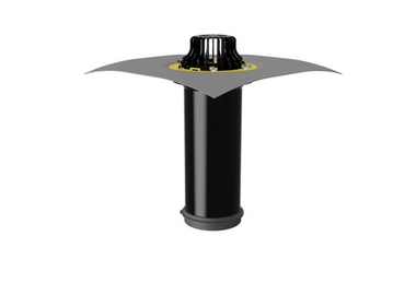 Надставной элемент VMN/P 160x450