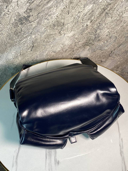 Сумка-мессенджер Prada, арт. 456825496