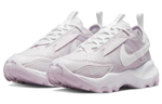 Кроссовки Nike Tc 7900 (Женская размерная сетка)