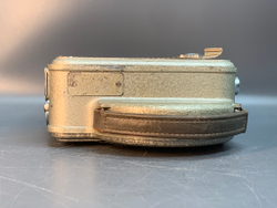 Admira Electric 16 A1
