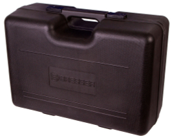 Микроскоп стереоскопический Bresser Erudit ICD 20x/40x - фото 5