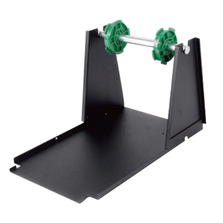 Внешний держатель PayTor ID-1 для рулона 8"