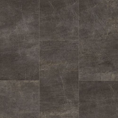 LVT плитка Fargo Stone LVT Мрамор Медный 48107-02 (606*303*2,5мм, 0,5 мм)