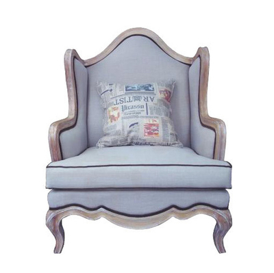 Кресло RV11051-1