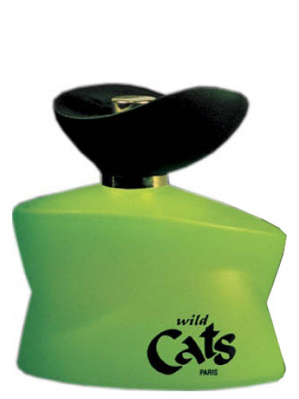 Pokrovka Trading House Wild Cats